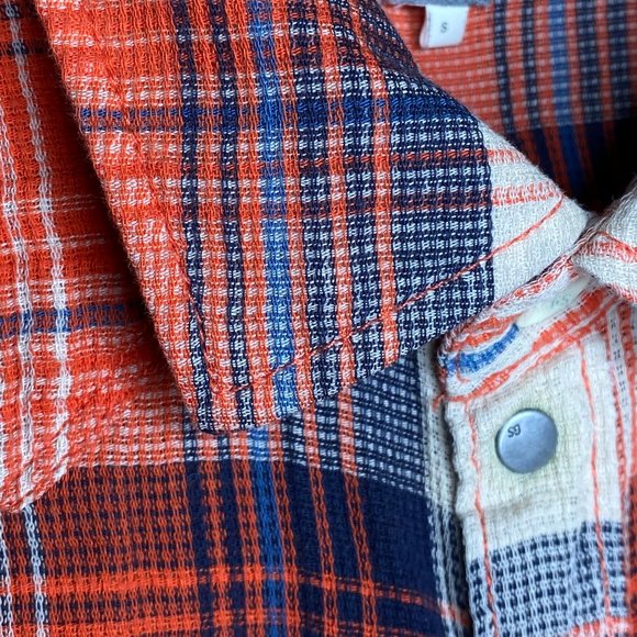 G-Star - Picture 7 of 15